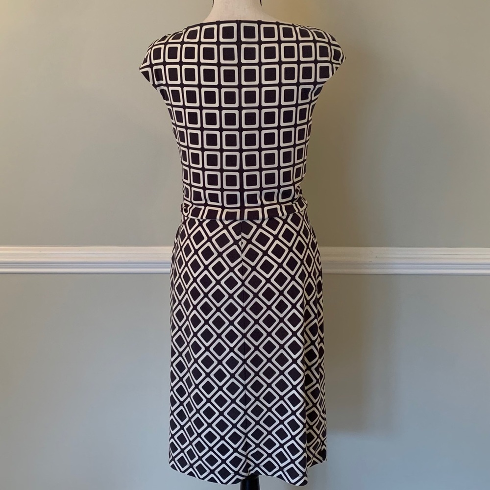 Ralph Lauren Dress - Picture 2 of 6